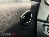 Renault Zoe (c/ Bateria) Limited 50
