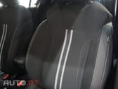 Opel Corsa 1.2 T GS