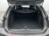 Peugeot 308 SW 1.2 PureTech GT EAT8