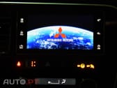 Mitsubishi Outlander 2.2 DI-D Intense