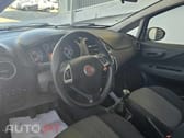 Fiat Punto 1.2 Easy S&S