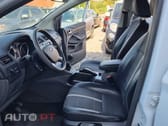 Ford Kuga 2.0 TDCi Trend