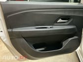 Dacia Jogger 1.0 TCe 90 ECO-G