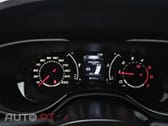 Fiat Tipo 1.6 MultiJet Business Line