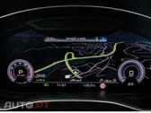 Audi Q8 e-tron LINE  I.V.A DEDUTÍVEL