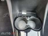 Peugeot 108 1.0 VTi Collection