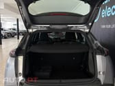 Peugeot E-2008 50 kWh Active