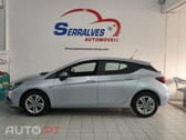 Opel Astra 1.0 Business Edition S/S