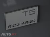 Volvo XC40 1.5 T5 PHEV R-Design Expression