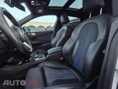 BMW 218 Gran Coupé i Pack Desportivo M