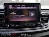 Kia Rio 1.0 T-GDI 100 mild hybrid GT Line