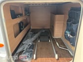 Fiat Ducato 2.3 M-Jet L CD