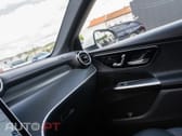 Mercedes-Benz GLC 300 e 4Matic