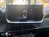 Peugeot 2008 1.2 Hybrid Allure e-DCS6