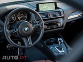 BMW 228 i Pack M Auto