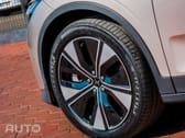 Polestar 2 Long Range 82 kWh AWD