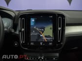 Volvo XC40 1.5 T5 PHEV Inscription Expression