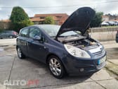 Opel Corsa 1.2 Cosmo