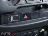 Mitsubishi L200 2.3 DI-D CD Invite 4WD