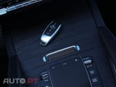 Mercedes-Benz GLE de 4-Matic Coupe AMG Line