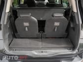 Citroen Grand C4 SpaceTourer 1.5 BlueHDi Shine EAT8