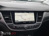 Opel Crossland X 1.2 Edition
