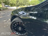 Mercedes-Benz A 250 e AMG Line