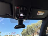 Peugeot 308 1.2 PureTech Allure Full LED EAT8