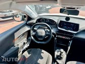 Peugeot 208 1.2 PureTech Active Pack