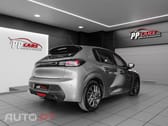 Peugeot 208 1.2 PureTech Active