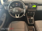 Renault Clio 1.0 TCe Evolution