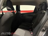 Toyota Yaris 1.4 D-4D Comfort+P.Style