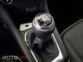 Renault Captur 1.0 TCe 90 techno
