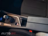 Peugeot 308 SW 1.5 BlueHDi Active