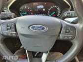 Ford Focus SW 1.0 EcoBoost Active