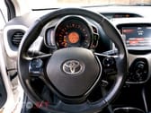 Toyota Aygo X 1.0 X-Play