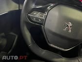 Peugeot 208 1.2 PureTech Active Pack