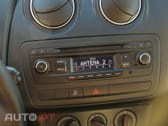 Seat Ibiza 1.2 TDi I-Tech