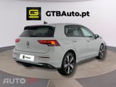 Volkswagen Golf I.V.A DEDUTIVEL GTE 1.4 TSI e-Hybrid DSG 