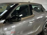 DS DS3 Crossback 1.2 PureTech Performance Line