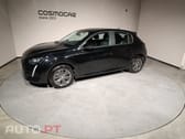Peugeot E-208 Active Pack 