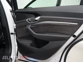 Audi E-Tron 50 quattro S line