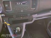 Toyota Proace 1.5 D-4D L1