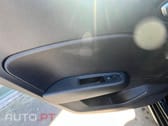 Renault Clio 1.0 TCe Evolution Bi-Fuel
