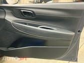 Hyundai Bayon 1.0 T-GDI Premium