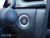 Renault Symbioz E-Tech full hybrid 145 cv iconic