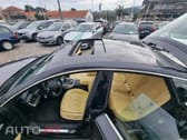 Audi A7 3.0 TDi V6 quattro S tronic