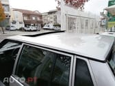 Volvo 740 Tecto de Abrir