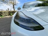 Tesla Model 3 Long Range Tração Integral