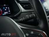 Renault Captur 1.6 E-Tech Plug-In Intens